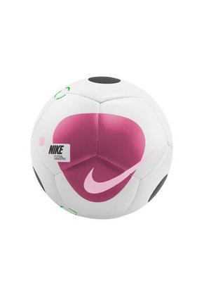 Balon Nike Futsal Maestro-Blanco