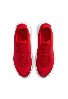 Tenis Hombre Nike Air Zoom Upturn SC Rojo