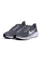 Tenis Nike Hombre Air Zoom Pegasus 41 Grey de Nike