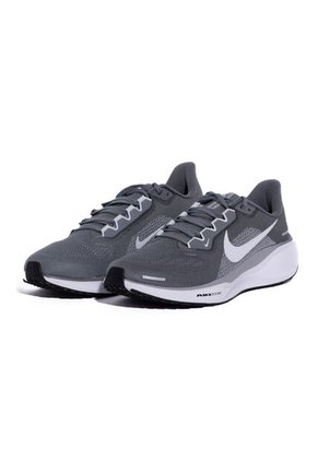 Tenis Nike Hombre Air Zoom Pegasus 41 Grey