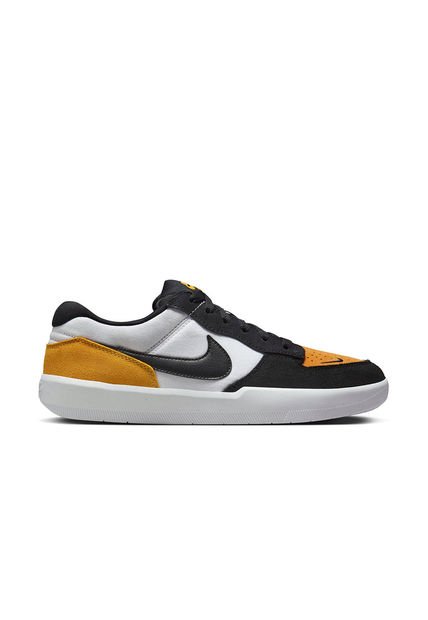 TENIS NIKE HOMBRE DV5477-700 FORCE 58 Talla 7.5
