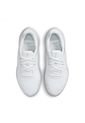 Tenis Mujer Nike Quest 5 Blanco de Nike