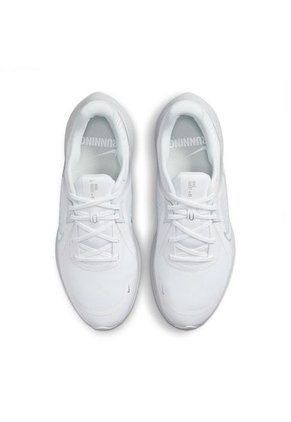 Tenis Mujer Nike Quest 5 Blanco