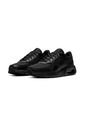 Tenis Nike Air Max Sc-Negro/Negro de Nike