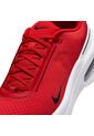 Tenis Hombre Nike Air Zoom Upturn SC Rojo de Nike