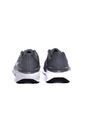 Tenis Nike Hombre Air Zoom Pegasus 41 Grey de Nike