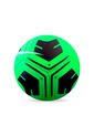 Balon Futbol Nike Park No 5-Verde de Nike