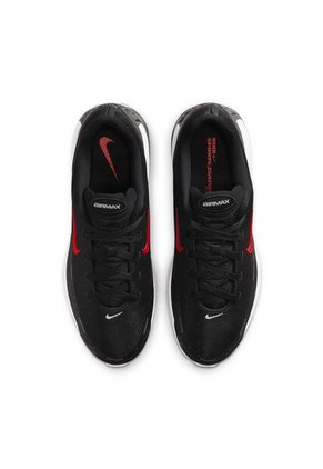 Tenis Hombre Nike Air Max Bia