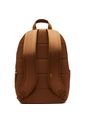 Morral Nike Heritage Backpack - Marron de Nike