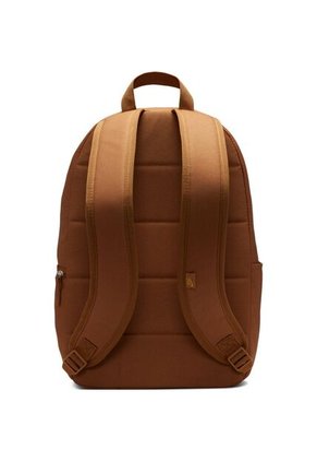 Morral Nike Heritage Backpack - Marron