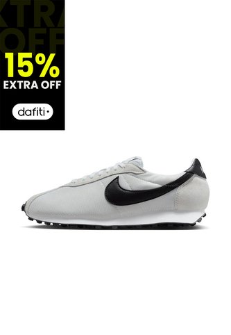 Tenis Hombre Nike LD-1000 Blanco Nike