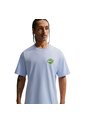 CAMISETA NIKE HOMBRE IR4964-407 Talla L de Nike