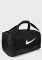 Maleta  Negro-Blanco Nike de Nike