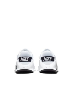 Tenis Hombre Nike Flex Train