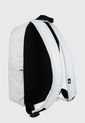 Morral  Gris-Blanco-Negro Nike Air Heritage de Nike