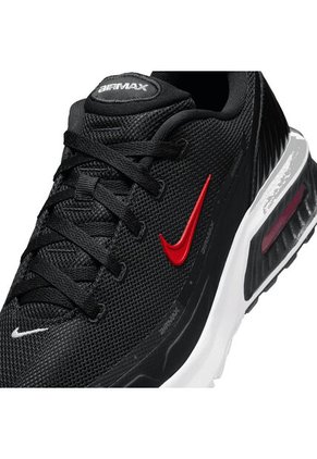 Tenis Hombre Nike Air Max Bia
