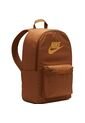 Morral Nike Heritage Backpack - Marron de Nike