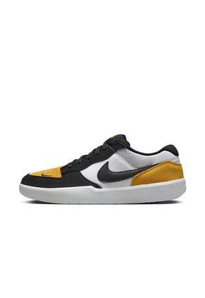TENIS NIKE HOMBRE DV5477-700 FORCE 58 Talla 7.5