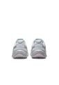 Tenis Mujer Nike Quest 5 Blanco de Nike