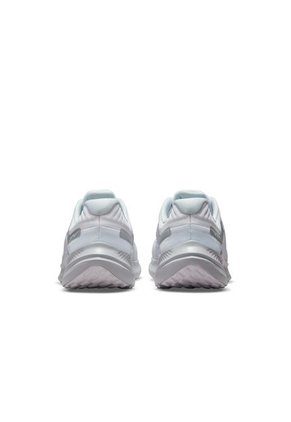 Tenis Mujer Nike Quest 5 Blanco