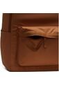 Morral Nike Heritage Backpack - Marron de Nike