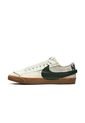 Tenis Hombre Nike Blazer Low '77 Jumbo Verde Oscuro de Nike