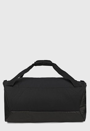 Maleta  Negro-Blanco Nike