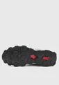Tenis Lifestyle Nike Reax 8 SL Blanco de Nike