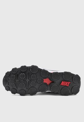 Tenis Lifestyle Nike Reax 8 SL Blanco