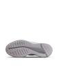 Tenis Mujer Nike Quest 5 Blanco de Nike