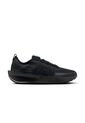 Tenis Nike Interact Run-Negro/Gris de Nike