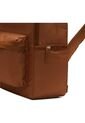 Morral Nike Heritage Backpack - Marron de Nike