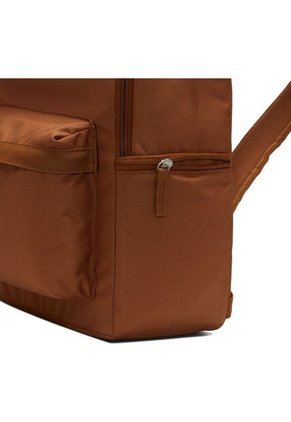Morral Nike Heritage Backpack - Marron