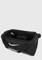 Maleta  Negro-Blanco Nike de Nike