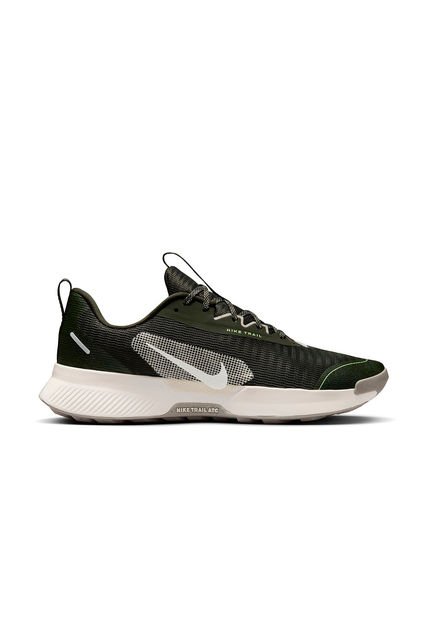 TENIS NIKE HOMBRE FQ0904-301 JUNIPER Talla 10.5