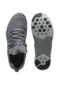 Tenis Training Gris-Negro Nike Free Metcon de Nike