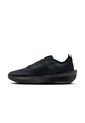 Tenis Nike Interact Run-Negro/Gris de Nike
