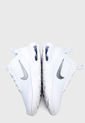 Tenis Lifestyle Blanco Nike Air Max Intrlk Lite de Nike