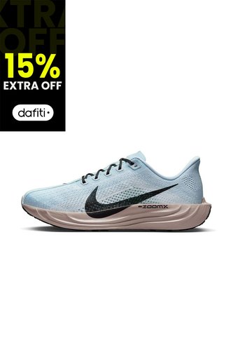 Tenis Hombre Nike Pegasus Plus Azul Nike