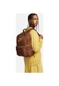 Morral Nike Heritage Backpack - Marron de Nike