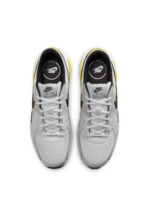 Tenis Hombre Nike Air Max Excee Gris