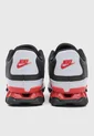 Tenis Lifestyle Nike Reax 8 SL Blanco de Nike