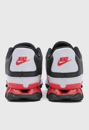 Tenis Lifestyle Nike Reax 8 SL Blanco