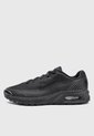 Tenis Lifestyle NIKE Air Max Bia Negro de Nike