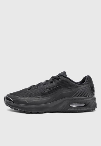 Tenis Lifestyle NIKE Air Max Bia Negro Nike