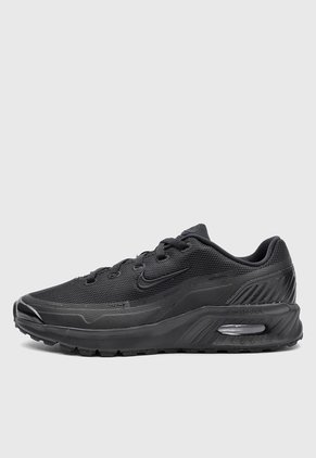 Tenis Lifestyle NIKE Air Max Bia Negro