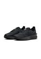 Tenis Nike Interact Run-Negro/Gris de Nike