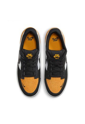 TENIS NIKE HOMBRE DV5477-700 FORCE 58 Talla 7.5