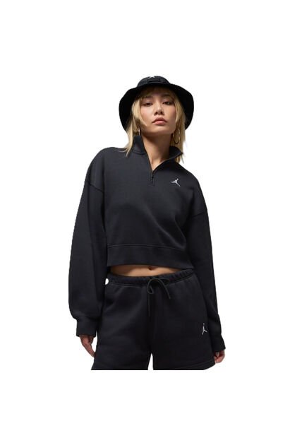 CHAQUETA NIKE MUJER IH2391-010 Talla S