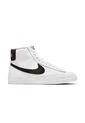 TENIS NIKE MUJER DO1344-101 BLAZER Talla 9 de Nike